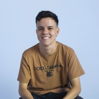 Isaac Ferreira