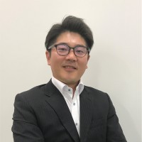 Naoki Goto