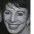 vanessa lewis