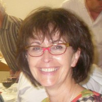 marie-laure chaboty  lemarie