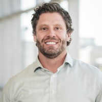 Joel Clark