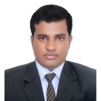 Ripan Chandra Barman