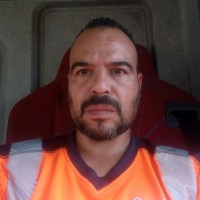 Salah Khadhar