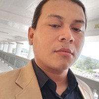 Kevin Escobar