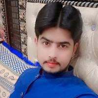 Moon Faisalabadi