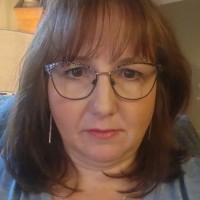 Karyn Dart
