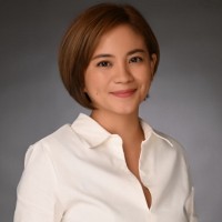 Karla Tuason