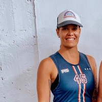 Leah Edwards