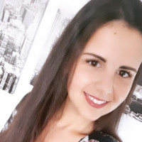 Ana Catarina Rodrigues