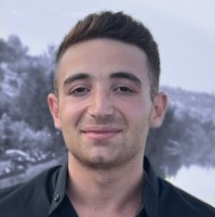 Ömer Faruk Deniz