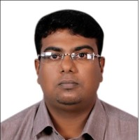 Ganesh CS