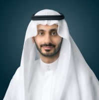 Ali Alsultan
