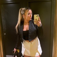 Chloe Heslop