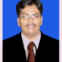 Karthik Kumar