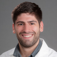 Michael Arcuri
