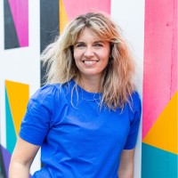 Alicia Freimuth