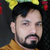 Garundhwaj Sharma