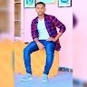 Abdirahman Mursal