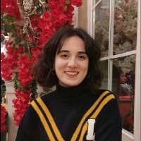 Ece Kinsiz