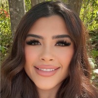Kyla Cabrera