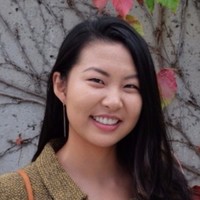 Yuqing Luo