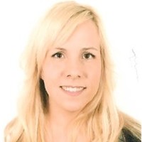 Maria Garcia Torrente