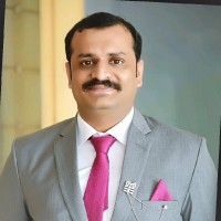 M Zakria Satti