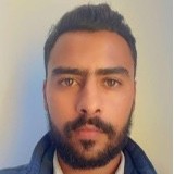 Abderrahman Anni