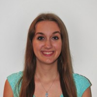 Victoria G.