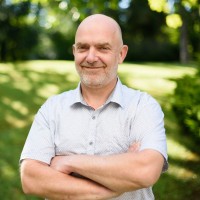 Jonathan Desvignes