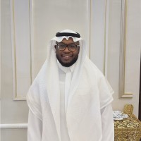 Radwan Mli