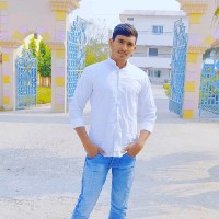 Amit Kumar Mishra