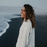 Maria Losada Fernandez