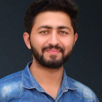 Hafiz Muhammad Ameer Hamza