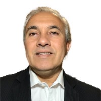 Jesse Silva