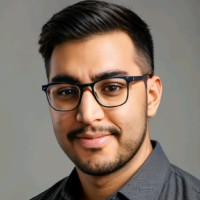 Rohit Daryanani