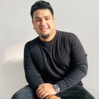Arjun Mulky
