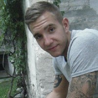 Matthew Marren