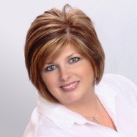 Shawnna Brown - Gri, Realtor