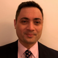 Chris Remigio