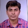 kumud Kumar