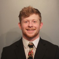 Micheal Cox