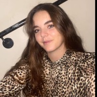 Alice Lhérideau
