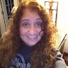 Connie Conroy