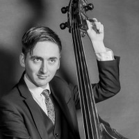 Tom Williams