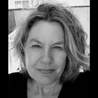 Betsy Gael