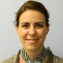 Mariana Cidade