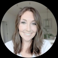 N. Nicole Beck