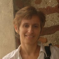 Laura Origlia