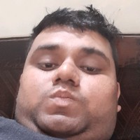 Vishal Sharma